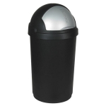 Pr&uuml;gikast Bullet, 50L