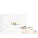 Naiste parf&uuml;&uuml;mi komplekt Chloe