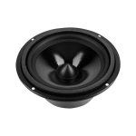 Dibeisi DBS-C6504, must