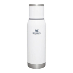 Stanley termos The Adventure To-Go Bottle, 750 ml