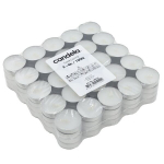 Candela k&uuml;&uuml;nal, 100 tk