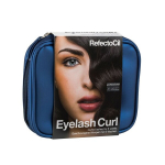 Ripsmete koolutamise komplekt RefectoCil Eyelash Curl Perm 36