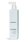Sprei &otilde;hukestele, lainelistele ja lokkis juustele Kevin Murphy, 150 ml