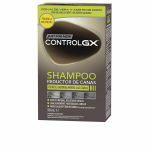 &Scaron;ampoon Just For Men Control GX, 118 ml