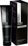 Juuste v&auml;ljalangemisvastane &scaron;ampoon meestele Aflofarm DX2, 150 ml