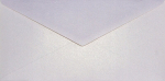 &Uuml;mbrikud Aster Metallic C6, 25tk, roosa kuld