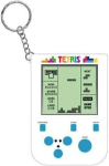 Tetris Mini Retro Handheld Video Game v&otilde;tmehoidja