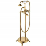 Vannisegisti Silla 1071