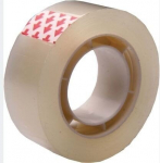 Kleeplint Centrum 19 mm x 33 m