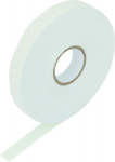 Kahepoolne kleeplint Grand, 12 mm x 3 m