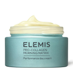Igap&auml;evane kortsudevastane n&auml;okreem Elemis Pro-Collagen Morning Matrix, naistele, 50 ml