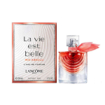 Lanc&ocirc;me La Vie Est Belle Iris Absolu EDP naistele, 30 ml