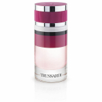 Parf&uuml;&uuml;m Trussardi EDP naistele, 90 ml