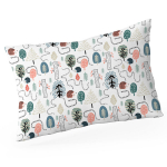 Beebi padi My Baby, 40x60