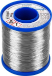 Jootetraat 2mm/1000g