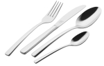 Zwilling s&ouml;&ouml;giriistade komplekt, 30 tk