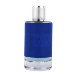 Parf&uuml;&uuml;mvesi Voyager Deep Blue Pendora Scents naistele, 100 ml