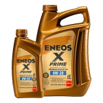Mootori&otilde;li ENEOS X PRIME 0W20 1 Ltr (EU0002401N)