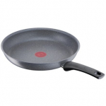 Praepann Tefal Healthy Chef 24cm