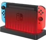 M&auml;ngukonsool Nintendo Switch Oled Stovas