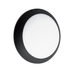 Elmark LED valgusti