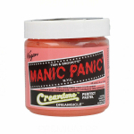 Juuksev&auml;rv Manic Panic Creamtone Dreamsicle, 118 ml