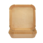 K&uuml;psetuspaber kuuma&otilde;hufrit&uuml;&uuml;rile Powermax, 100 tk.