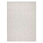 Hakano vaip Wink Chevron 80x150 cm