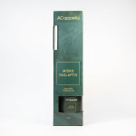 Kodul&otilde;hnastaja Acappella "Forest Secret"