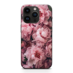 Alerio Print Samsung S22 Ultra