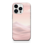 Alerio Print Samsung S22 Plus