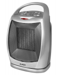 Eurom Ptc 1500W 230/50 V/HZ k&uuml;tteseade SF1525
