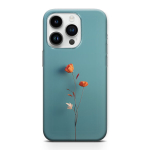 Alerio Print iPhone 13 Mini