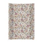 M&auml;hkimisalus CebaBaby Basic, 70 cm