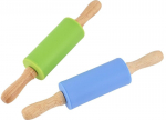 Taignarull 2 tk, 23 cm