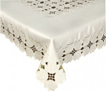 Laudlina, 130x170 cm