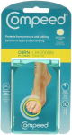 Plaastrid konnasilmadele keskmise Compeed, suurusega N10