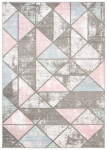 Laste vaip Ornament, 120x170cm