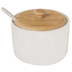 Suhkrutoos portselanist ORION