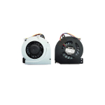 DELL Vostro 1014, 1088