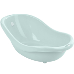 Vann Hippo 82 cm, roheline
