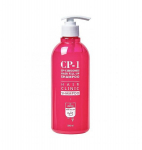 CP-1 3 Seconds Hair Fill-Up &Scaron;ampoon 500 ml