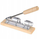 P&auml;hklipurustaja