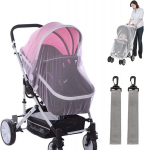 Universaalne s&auml;&auml;sev&otilde;rk jalutusk&auml;rule Butyeak