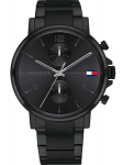 K&auml;ekell meestele Tommy Hilfiger 1710414