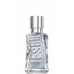 Tualettvesi Diesel D by Diesel EDT naistele/meestele, 30 ml