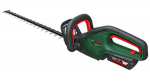 Advanced Hedge Cut 36V-65-28 Cordless Hedge Trimmer