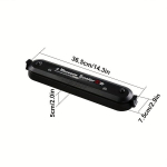 Vaakum Kontrollija Q