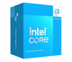 Protsessor - INTEL - Core i3-14100F 4.7GHz LGA1700 Box