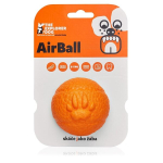 Pall Explorer Dog, 8 cm